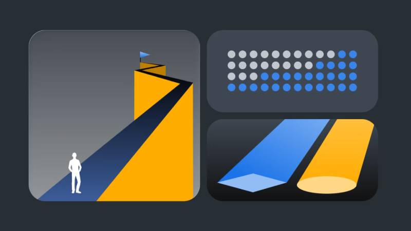 深州市高端网站建设必备:Jupyter Notebook详解与高效部署实战